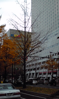 f0200871_0195964.jpg