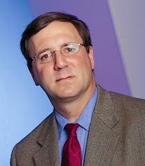 ウィキリークス:壮大にして危険な米国政府の詐欺 By F. William Engdahl _c0139575_21344094.jpg