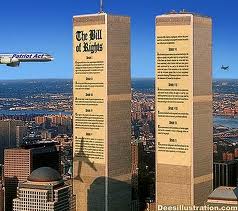 ウィキリークス:壮大にして危険な米国政府の詐欺 By F. William Engdahl _c0139575_224133.jpg