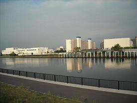 f0196577_11275528.jpg