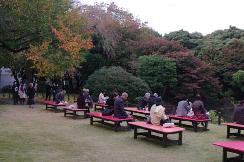 上野・東博「大仏展」で見たこと_f0211178_11554825.jpg