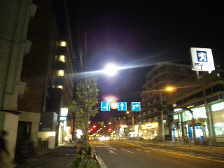 e0112879_26257.jpg