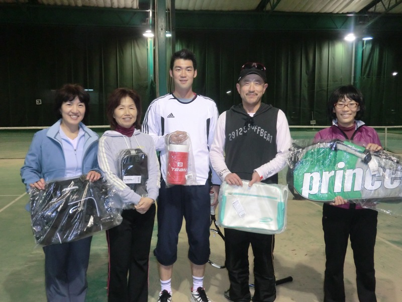 ■ 忘年テニストーナメント_f0238779_881295.jpg