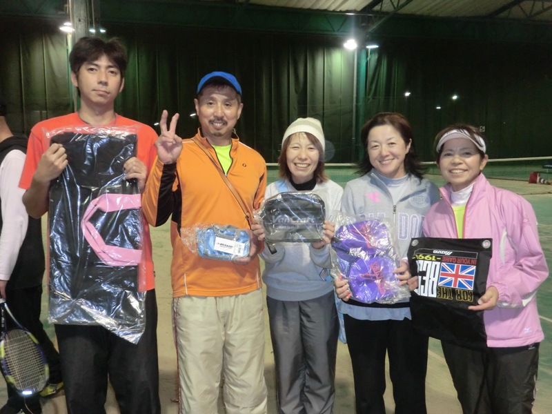 ■ 忘年テニストーナメント_f0238779_883165.jpg