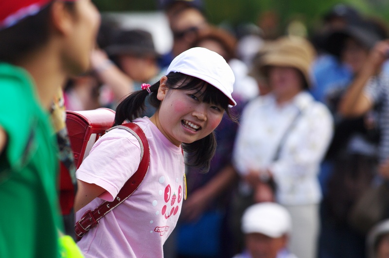 第8回京都学生祭典　劇団☆青春パンチ編_c0135381_11572598.jpg