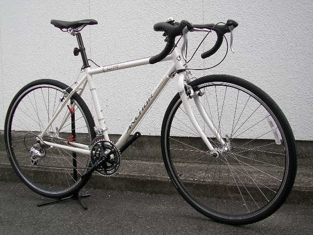 ANCHORsports/CR900_b0189682_11552391.jpg