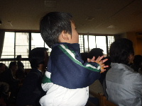 とめてくださいな_c0083484_23501070.jpg