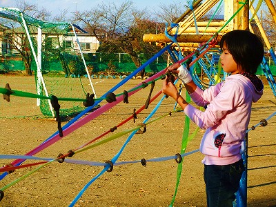 f0230584_8125087.jpg