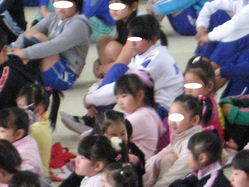 f0222587_029299.jpg