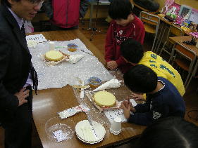 c0171889_22514764.jpg
