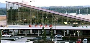 e0128391_7573478.jpg