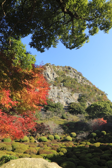 御船山楽園-1_d0147393_0244084.jpg