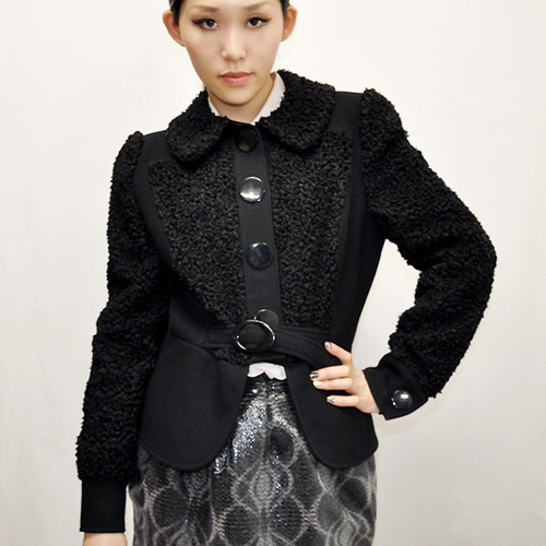 12/12 New Styling! & New Items!_e0146196_19444563.jpg