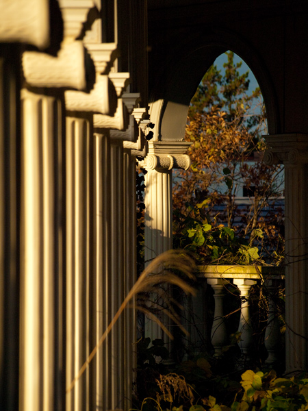 b0075797_10258.jpg
