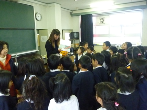 12/9 アマモ環境学習会_e0115199_1213229.jpg