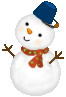c0074000_22162938.gif