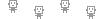 d0124100_20364198.gif