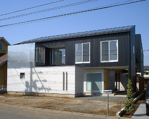 c0148401_16542079.jpg
