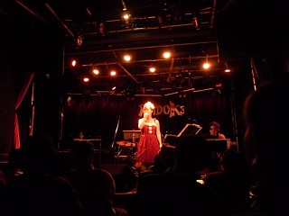 d0051601_4252325.jpg