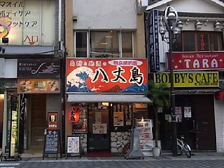 d0051601_4283639.jpg