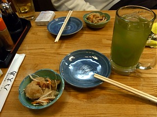 d0051601_4285187.jpg