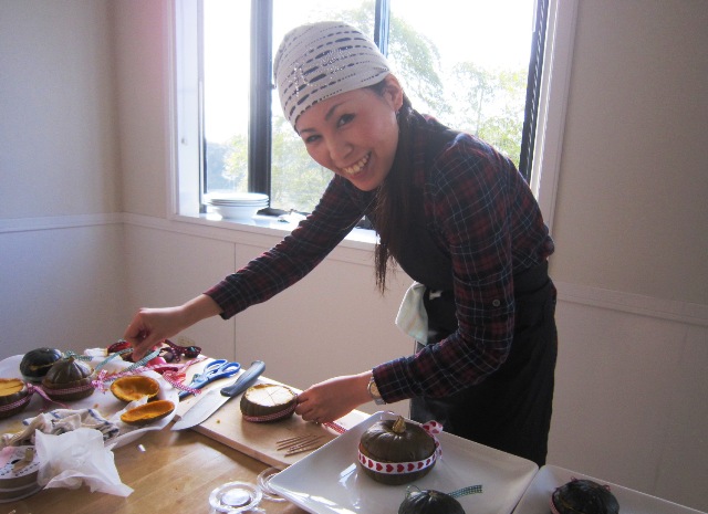 c0125702_23215959.jpg