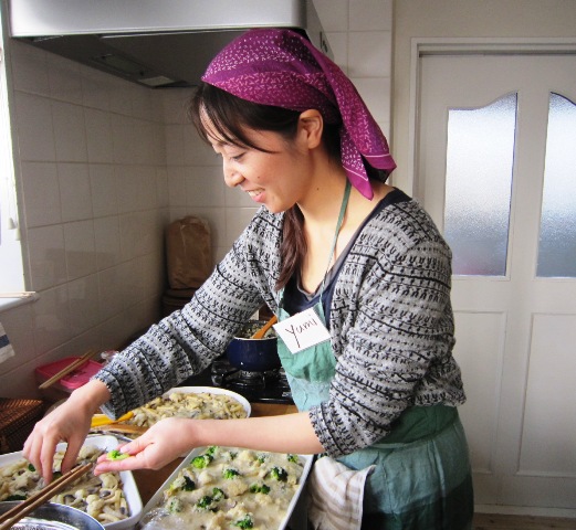 c0125702_23225979.jpg