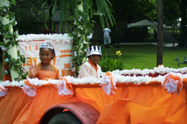 c0062603_11162571.jpg