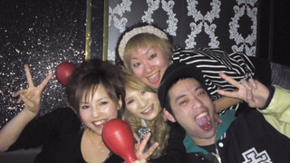 c0167704_1412313.jpg