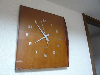 d0131804_1956533.jpg