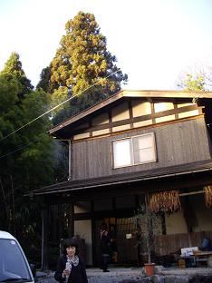 長浜に行ってきました。_f0042307_2343259.jpg