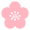 f0169509_10594798.gif