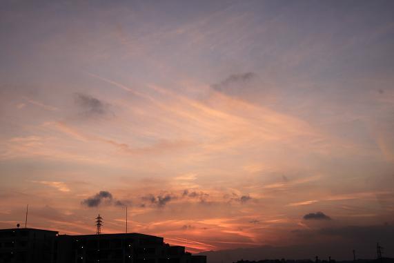 一週間の空！_c0083210_7583099.jpg