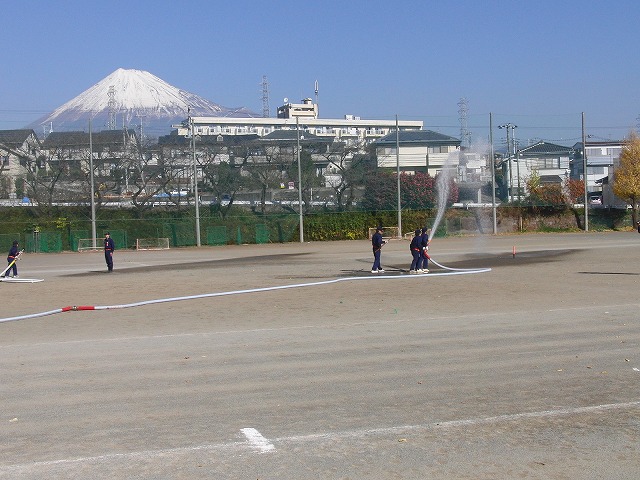 年末です!気をつけましょう!_f0141310_23393192.jpg