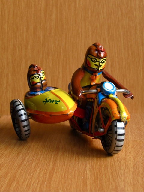 a0129311_17184584.jpg
