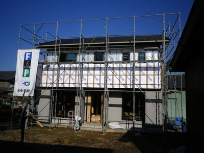 c0155211_6535830.jpg