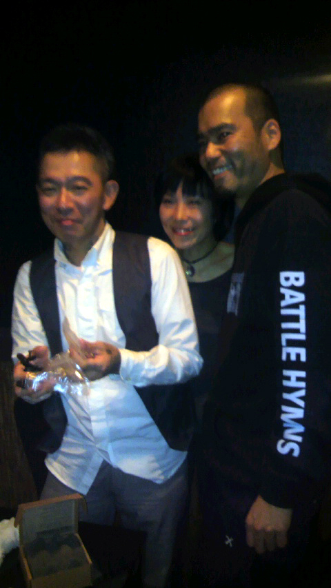 忘年会其の壱_f0228011_22502213.jpg