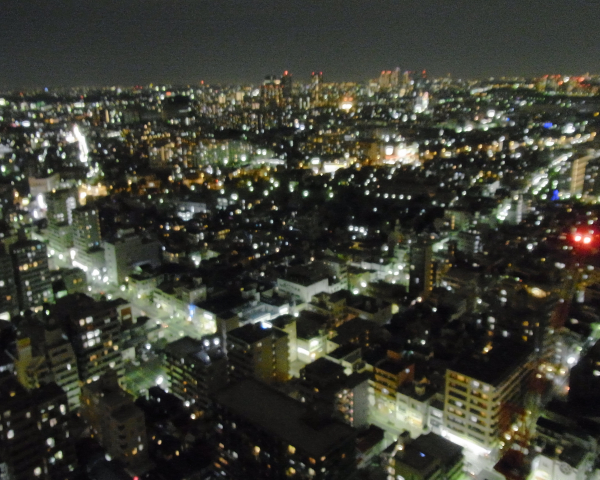 f0125914_1563268.jpg