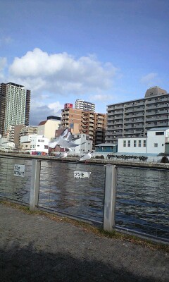 c0007115_143354100.jpg