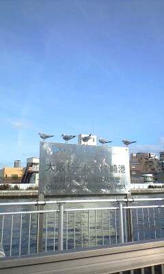 c0007115_14335448.jpg