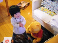 c0118715_13152615.jpg