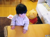 c0118715_1316153.jpg