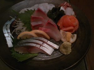 b0195116_10574188.jpg
