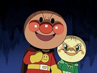 2010 冬のギザール☆コレクション(前編)_d0039216_20344823.jpg