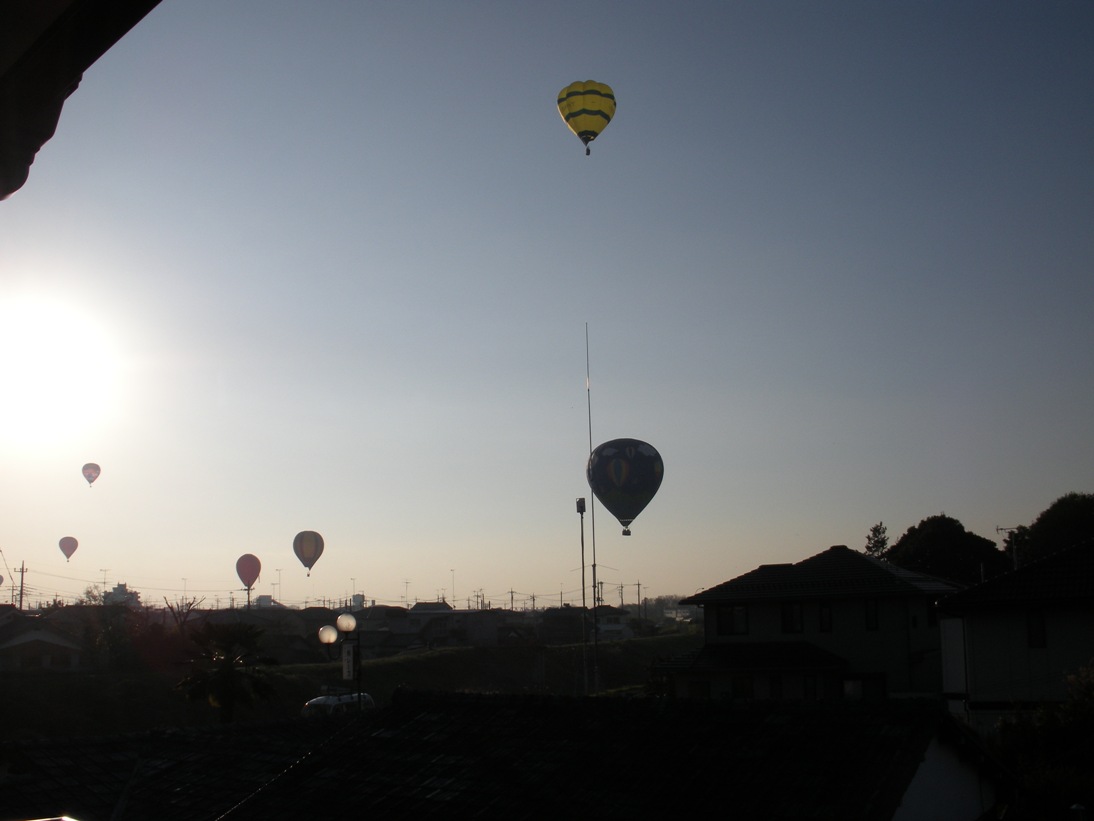 c0003217_0152680.jpg