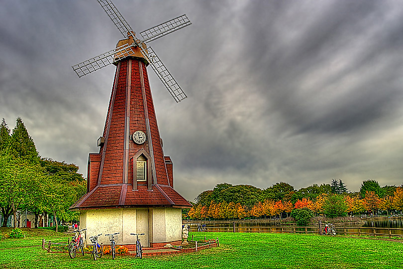a0160618_1323176.jpg