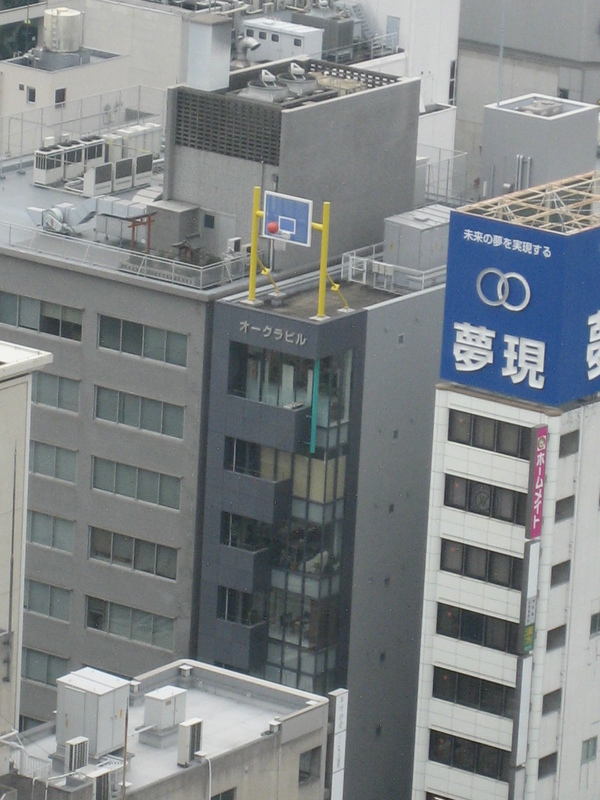 アートクレイシルバー体験会~名古屋テレビ塔~_e0095418_01759.jpg