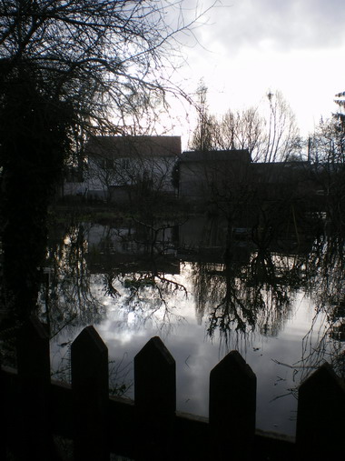 c0124619_12182.jpg