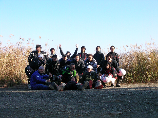 c0223419_204493.jpg