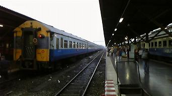 d0163019_21103628.jpg